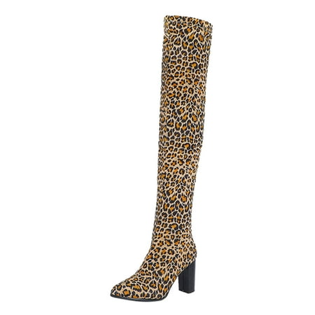 NECHOLOGY Tan Thigh High Boots for Women Flat Boots High Thick Knee Sexy Fashion Boots The Women Size 12 Knee High Boots Brown 9.5
NECHOLOGY Tan Thigh High Boots for Women Flat Boots High Thick Knee Sexy Fashion Boots The Women Size 12 Knee High Boots Brown 9.5