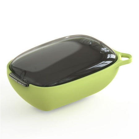 WMYBD Gifts Peeler Multifunctional Fruit Planer Kitchen Peeler Household Fruit And Vegetable Peeling Artifact Comes With Storage Box Hot
WMYBD Gifts Peeler Multifunctional Fruit Planer Kitchen Peeler Household Fruit And Vegetable Peeling Artifact Comes With Storage Box Hot