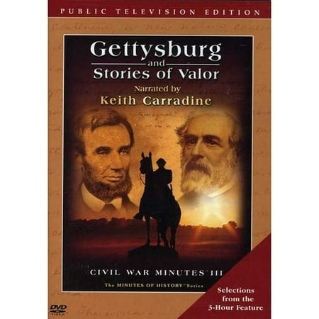 Horses Of Gettysburg Full Movie Online Free