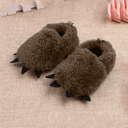 Hunpta Toddler Shoes Autumn And Winter Children Baby Toddler Shoes Flat Non Slip Soft Warm And Comfortable Cute Cartoon Shape
Hunpta Toddler Shoes Autumn And Winter Children Baby Toddler Shoes Flat Non Slip Soft Warm And Comfortable Cute Cartoon Shape
