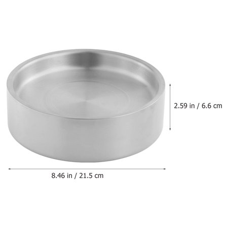 Seafood Serving Plate Decorative Serving Tray Creative Serving Dish Sushi Serving Bowl
Seafood Serving Plate Decorative Serving Tray Creative Serving Dish Sushi Serving Bowl