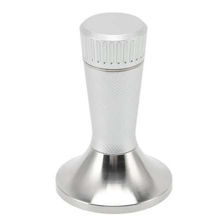 Coffee Tamper Stirrer Needle Space Saving Coffee Tamper Distributor Needle Set For Cafe Black Silver
Coffee Tamper Stirrer Needle Space Saving Coffee Tamper Distributor Needle Set For Cafe Black Silver