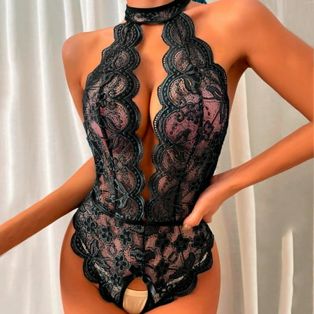 Aligament Sexy Lingerie For Women Fashion Lingerie Roleplay Lingerie Sexy Women Costumes Red Plaid Lace Lingerie
Aligament Sexy Lingerie For Women Fashion Lingerie Roleplay Lingerie Sexy Women Costumes Red Plaid Lace Lingerie