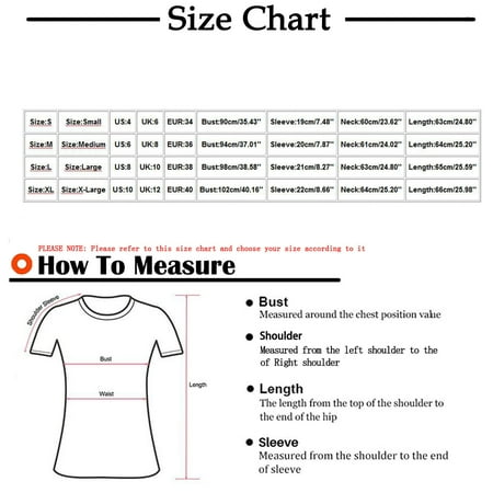 Ziloco Short Sleeve V-Neck Blouses & Shirts Blouses for Women Fashion Women s V Neck Summer Short Sleeve Solid T-shirt Tops Run Fitness Sportswear Corset Tops for Women
Ziloco Short Sleeve V-Neck Blouses & Shirts Blouses for Women Fashion Women s V Neck Summer Short Sleeve Solid T-shirt Tops Run Fitness Sportswear Corset Tops for Women