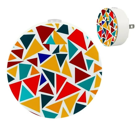 YZUOUZY Lamp for Bedroom Bedroom Lamp Bedside Lamps Set of 2 Mosaic Triangle Abstract Painting
YZUOUZY Lamp for Bedroom Bedroom Lamp Bedside Lamps Set of 2 Mosaic Triangle Abstract Painting