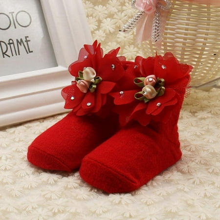 Newborn Socks Girl/Baby Girl Socks/Toddler Girl Socks/Baby Socks 0-3/Girls Ruffle Socks/Baby Socks 6-12 Months/Baby Ruffle Socks/Baby Socks with Grip
Newborn Socks Girl/Baby Girl Socks/Toddler Girl Socks/Baby Socks 0-3/Girls Ruffle Socks/Baby Socks 6-12 Months/Baby Ruffle Socks/Baby Socks with Grip