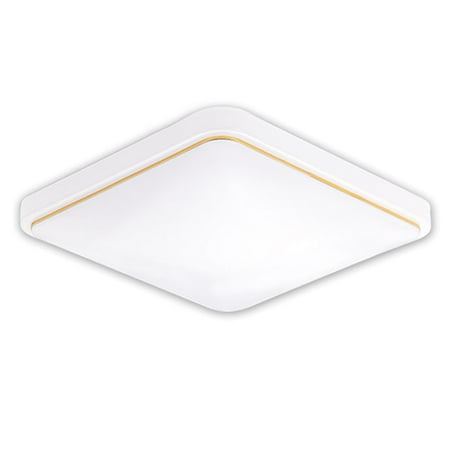 Led Ceiling Down Light Square Cover Modern Design For Bedroom Kitchen Living Room New
Led Ceiling Down Light Square Cover Modern Design For Bedroom Kitchen Living Room New