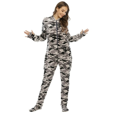 Shpwfbe Pajamas For Women Women S Sleepwear Christmas Hooded Rompers Clubwear Nightwear Plush Onesie Jumpsuits For Women
Shpwfbe Pajamas For Women Women S Sleepwear Christmas Hooded Rompers Clubwear Nightwear Plush Onesie Jumpsuits For Women