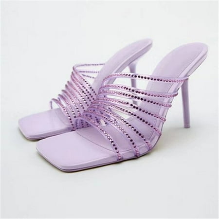 Shoes Women Low Slippers Heels Slides Fashion Beige Heeled Sandals Soft High Summer Flat Luxury Black Scandals Back Strap Basic
Shoes Women Low Slippers Heels Slides Fashion Beige Heeled Sandals Soft High Summer Flat Luxury Black Scandals Back Strap Basic