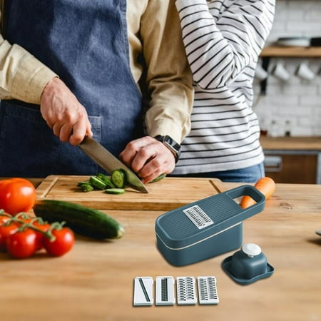 Multi-Function Kitchen Veg Cutter Vegetable Chopper Professional Food Chopper Vegetable Cutter Blibunala
Multi-Function Kitchen Veg Cutter Vegetable Chopper Professional Food Chopper Vegetable Cutter Blibunala
