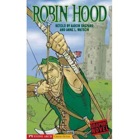 Robin Hood