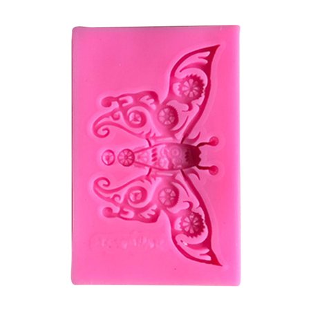 3Pcs Cake Mould Silicone Baking Mold Non-stick Fondant Making Mold Silicone Heat-resistant Embossing Fondant Making Mould
3Pcs Cake Mould Silicone Baking Mold Non-stick Fondant Making Mold Silicone Heat-resistant Embossing Fondant Making Mould