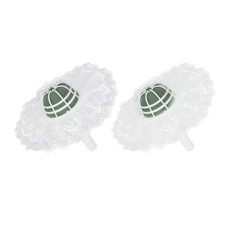 Bouquet Holder Wedding Floral Flower Handle Holders Arrangement Bridal Supplies Collar Flowers Bride Handles Diy Silk
Bouquet Holder Wedding Floral Flower Handle Holders Arrangement Bridal Supplies Collar Flowers Bride Handles Diy Silk