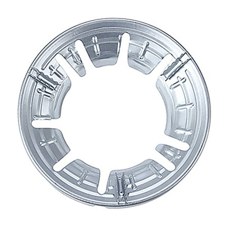 Papaba Windproof Energy Saving 8-Hole Gather Fire Ring Gas Stove Cover Cooker Holder
Papaba Windproof Energy Saving 8-Hole Gather Fire Ring Gas Stove Cover Cooker Holder