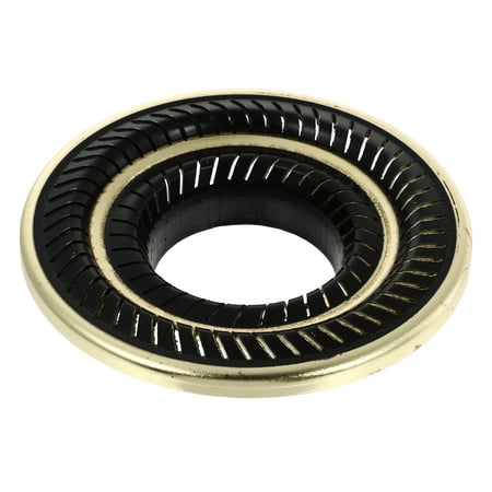 Gas Stove Fire Distributors Burner Accessories Windproof Cover Stainless Steel Plate
Gas Stove Fire Distributors Burner Accessories Windproof Cover Stainless Steel Plate