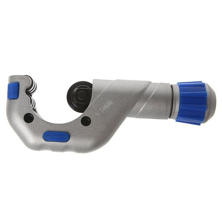 Bearing Pipe Cutter 4-32mm/5-50mm Tube Shear Hobbing Circular Blade Hand Tools
Bearing Pipe Cutter 4-32mm/5-50mm Tube Shear Hobbing Circular Blade Hand Tools