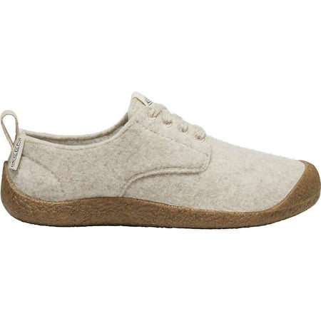 KEEN Women s Mosey Derby Shoe