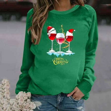 Tawop Red High Tops Casual Long Sleeve Plaid Shirt Plaid Printed Hoodie Coat Blouses For Women Dressy Casual Maternity Christmas Shirt
Tawop Red High Tops Casual Long Sleeve Plaid Shirt Plaid Printed Hoodie Coat Blouses For Women Dressy Casual Maternity Christmas Shirt