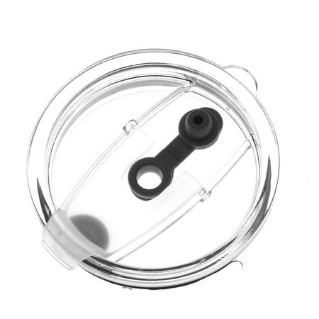 Rainbow Waterproof Spill Proof Lid Wear-resistant Bottle Cover Lightweight Proof Lids Plastic Sealing Covers Cup Accessories White/Type 2
Rainbow Waterproof Spill Proof Lid Wear-resistant Bottle Cover Lightweight Proof Lids Plastic Sealing Covers Cup Accessories White/Type 2