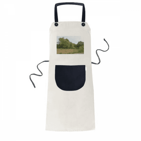 Jungle Art Deco Fashion Apron Adjustable Bib Cotton Linen BBQ Kitchen Pocket Pinafore
Jungle Art Deco Fashion Apron Adjustable Bib Cotton Linen BBQ Kitchen Pocket Pinafore