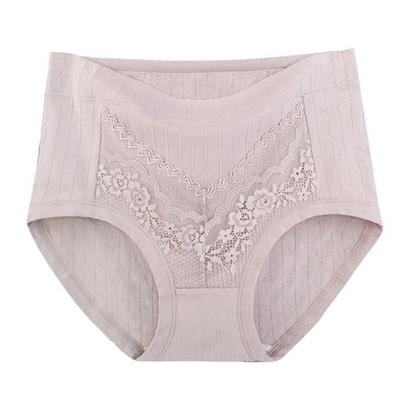 Underwear For Women Plus Size Plus Size Cotton Lace Soft Hipster Panty Stretch Briefs Panties 6 Pack
Underwear For Women Plus Size Plus Size Cotton Lace Soft Hipster Panty Stretch Briefs Panties 6 Pack