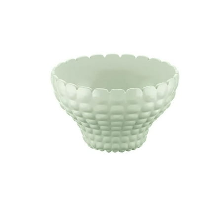 Guzzini - Serving Cupcm 12 Tiffany (Mauve Green)