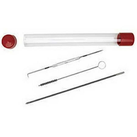Sur And R Auto Parts Egr312 Egr Port Cleaning Kit