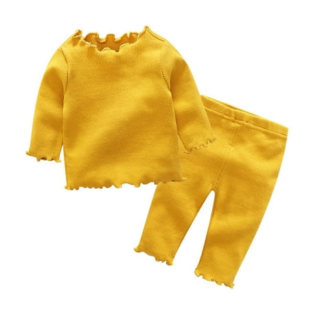 Big Brother Little Sister Kids Toddler Boys Baby Girls Cotton Tops T-shirt/Romper Clothes
Big Brother Little Sister Kids Toddler Boys Baby Girls Cotton Tops T-shirt/Romper Clothes