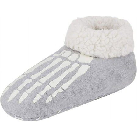 Womens Memory Foam Slippers Cute Animal Fuzzy Christmas Reindeer Indoor Slippers Warm Fleece Ankle Boots House Shoes
Womens Memory Foam Slippers Cute Animal Fuzzy Christmas Reindeer Indoor Slippers Warm Fleece Ankle Boots House Shoes