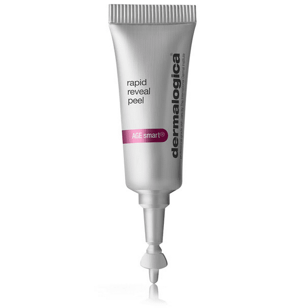 Dermalogica AGE Smart Rapid Reveal Peel