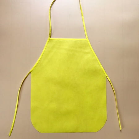 bvgfsahne Children Waterproof Cartoon Kitchen Cooking Bib Apron Paint Eat Drink Outerwear
bvgfsahne Children Waterproof Cartoon Kitchen Cooking Bib Apron Paint Eat Drink Outerwear