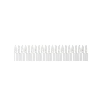 Drawer Storage Partition Plate Plastic Partition Plate Partition Free Combination Lattice Artifact Partition Box
Drawer Storage Partition Plate Plastic Partition Plate Partition Free Combination Lattice Artifact Partition Box