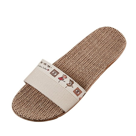 TWIFER Womens Shoes Sandals Women Slippers Fashion Ladies Breathable Bohemia Beach Slip On Flats Casual Sandals Shoe
TWIFER Womens Shoes Sandals Women Slippers Fashion Ladies Breathable Bohemia Beach Slip On Flats Casual Sandals Shoe