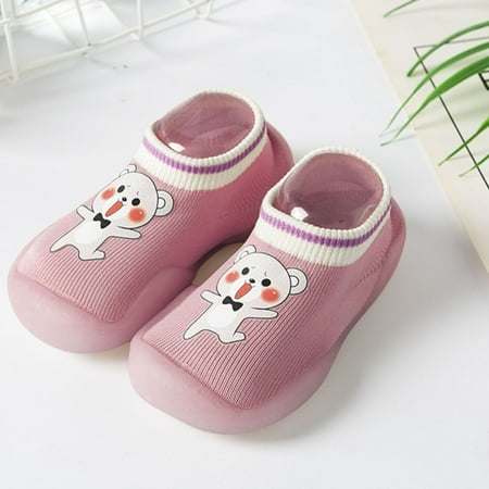 Cathalem Boys Shoes Size 11 Baby Home Slippers Cartoon Warm House Slippers For Lined Winter Indoor Shoes Republican Shoes Pink 2 Years
Cathalem Boys Shoes Size 11 Baby Home Slippers Cartoon Warm House Slippers For Lined Winter Indoor Shoes Republican Shoes Pink 2 Years