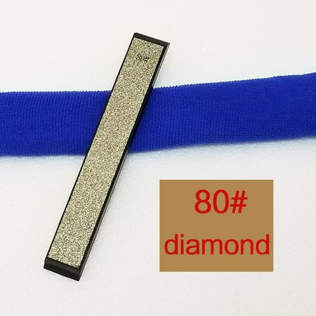 80 240 600 1000 2000 3000 grit diamond sharpening stones knife sharpener grinding tools sharpen bar Whetstone Replacement stone
80 240 600 1000 2000 3000 grit diamond sharpening stones knife sharpener grinding tools sharpen bar Whetstone Replacement stone