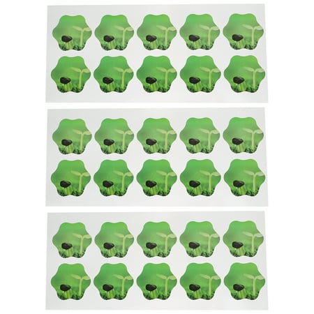 Etereauty Sticker Garden Label Pot Labels Accessories Nursury Plant Pods Kit Stickers Hydroponic Grow Baskets Plants Moss Anti
Etereauty Sticker Garden Label Pot Labels Accessories Nursury Plant Pods Kit Stickers Hydroponic Grow Baskets Plants Moss Anti
