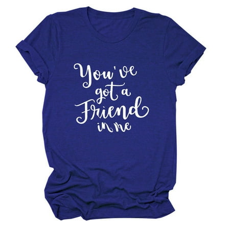 YFPWM Fall T Shirts for Women 2022 Star Pattern Tops Loose Work Blouses Beach Holiday Tops Tie Dye Print Shirt Underscrub T-shirts Gentleman Cardigan Jacket
YFPWM Fall T Shirts for Women 2022 Star Pattern Tops Loose Work Blouses Beach Holiday Tops Tie Dye Print Shirt Underscrub T-shirts Gentleman Cardigan Jacket