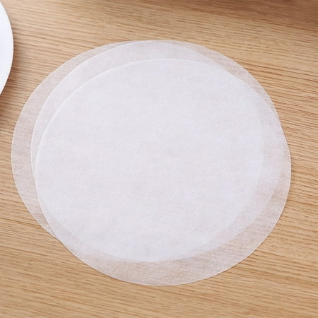 30Pcs Reusable Non Stick Steamer pad cloth Non-woven high quality Steamer cloth
30Pcs Reusable Non Stick Steamer pad cloth Non-woven high quality Steamer cloth