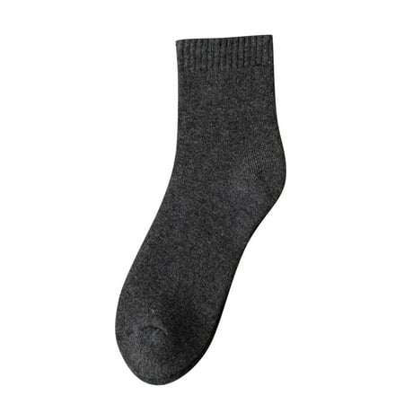 Christmas Stockings Knitted Pantyhose Garter Womens Socks In Autumn And Winter Plus Velvet Padded Warm Towel Socks Solid Color Ladies Long Cotton Socks Gifts For Women Tight Stockings for Women
Christmas Stockings Knitted Pantyhose Garter Womens Socks In Autumn And Winter Plus Velvet Padded Warm Towel Socks Solid Color Ladies Long Cotton Socks Gifts For Women Tight Stockings for Women