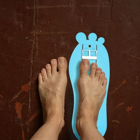 jbyrvq Children s Baby Feet Shoe Size Measuring Tool Baby Device Ruler Set Measure The Size Of Baby Feet
jbyrvq Children s Baby Feet Shoe Size Measuring Tool Baby Device Ruler Set Measure The Size Of Baby Feet