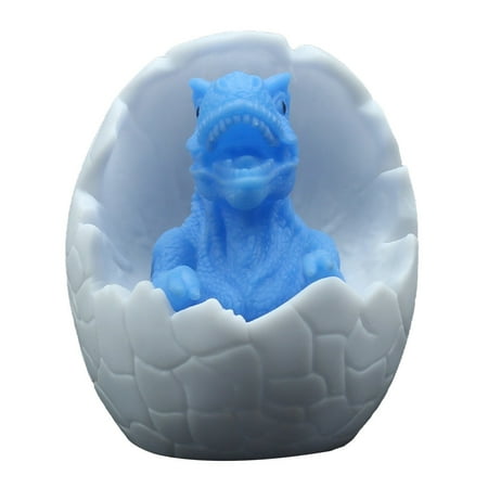 GGdda Up to 50% off Night Light Dinosaur Toys Cartoons Creative Lighting Small Night Lights Night Markets Stalls Collars Bedside Decorations Led Lights Desk Lamp Book Light 4.7*3.9*3.9Inch (Clearance)
GGdda Up to 50% off Night Light Dinosaur Toys Cartoons Creative Lighting Small Night Lights Night Markets Stalls Collars Bedside Decorations Led Lights Desk Lamp Book Light 4.7*3.9*3.9Inch (Clearance)