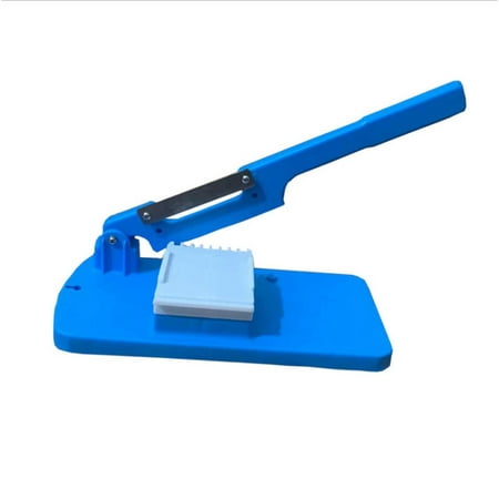 VerPetridure Rice Cake Cutter Rice Cake Cutterportable Household Kitchen Vegetable and Fruit Rice Cake Cutting tool 
VerPetridure Rice Cake Cutter Rice Cake Cutterportable Household Kitchen Vegetable and Fruit Rice Cake Cutting tool
