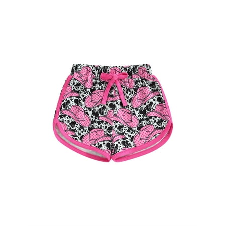 Kids Girls Short Trousers Casual Party Street Spring Summer Loose Drawstring Shorts Pants
Kids Girls Short Trousers Casual Party Street Spring Summer Loose Drawstring Shorts Pants