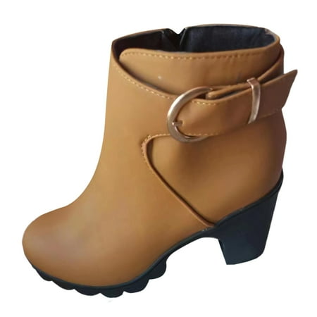 PMUYBHF Square Toe Cowboy Boots for Women Women S Fashion Ankle Boots Thick Heel Zipper Boots Large Casual Boots Ankle Strap Winter Boots for Women Size 5
PMUYBHF Square Toe Cowboy Boots for Women Women S Fashion Ankle Boots Thick Heel Zipper Boots Large Casual Boots Ankle Strap Winter Boots for Women Size 5
