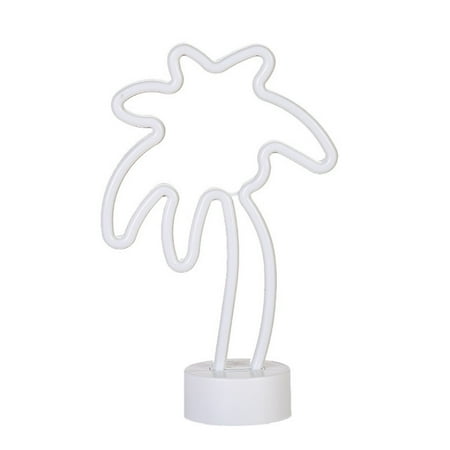 Ykohkofe Led Night Lights Styling Base Neon Small Light LED Model Decorative Home Decor Wireless Night Lights with Controllable Lights for Bedroom
Ykohkofe Led Night Lights Styling Base Neon Small Light LED Model Decorative Home Decor Wireless Night Lights with Controllable Lights for Bedroom