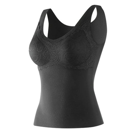 GWAABD Sheer Nightgown Large Underwear Size Bra Bra Plus with Vest Padding Wear Thermal Traceless Women s
GWAABD Sheer Nightgown Large Underwear Size Bra Bra Plus with Vest Padding Wear Thermal Traceless Women s