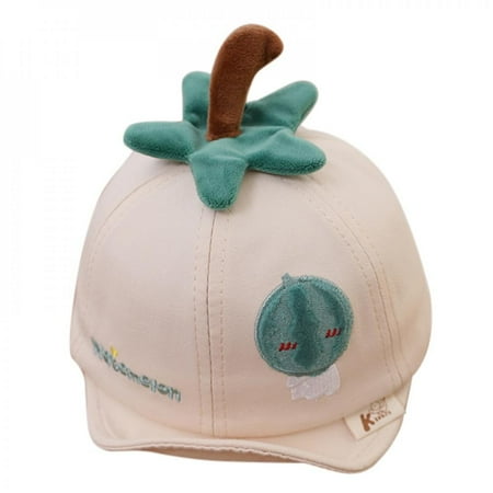 Promotion Clearance Toddler Cute Cartoon Baseball Cap Baby Boys Sun Hat Soft Cotton Sun Hat for Kid s Birthday Gift
Promotion Clearance Toddler Cute Cartoon Baseball Cap Baby Boys Sun Hat Soft Cotton Sun Hat for Kid s Birthday Gift