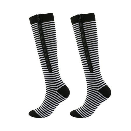 Wool Socks Bulk Zipper Adult s Stockings Sports Elastic Socks Stockings Fitness Casual Compression Socks Womens Tights Dresses Pattern
Wool Socks Bulk Zipper Adult s Stockings Sports Elastic Socks Stockings Fitness Casual Compression Socks Womens Tights Dresses Pattern