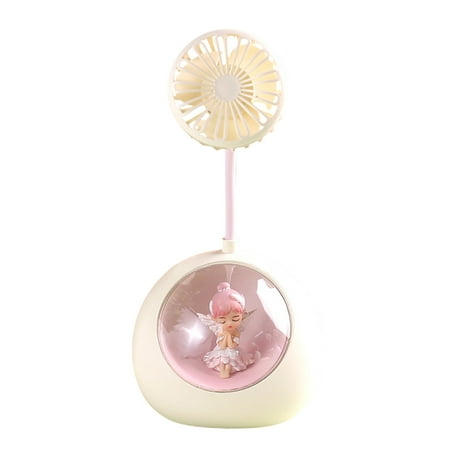 Rechargeable Fan Usb Powered Mini Desktop Fan Personal Fan Portable Small Desktop Silent Fan 10 Inch Fans for Bedroom 12 Inch Fan Desk Fans Small Quiet Oscillating Small Fan Electric Plug in 20 Inch
Rechargeable Fan Usb Powered Mini Desktop Fan Personal Fan Portable Small Desktop Silent Fan 10 Inch Fans for Bedroom 12 Inch Fan Desk Fans Small Quiet Oscillating Small Fan Electric Plug in 20 Inch