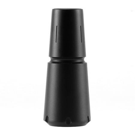 Xiaobai Coffee Powder Needle with Base Easy to Storage Uniform Distribution 304 Stainless Steel Cafe Handheld 8-pin Coffee Powder Needle Daily Use
Xiaobai Coffee Powder Needle with Base Easy to Storage Uniform Distribution 304 Stainless Steel Cafe Handheld 8-pin Coffee Powder Needle Daily Use